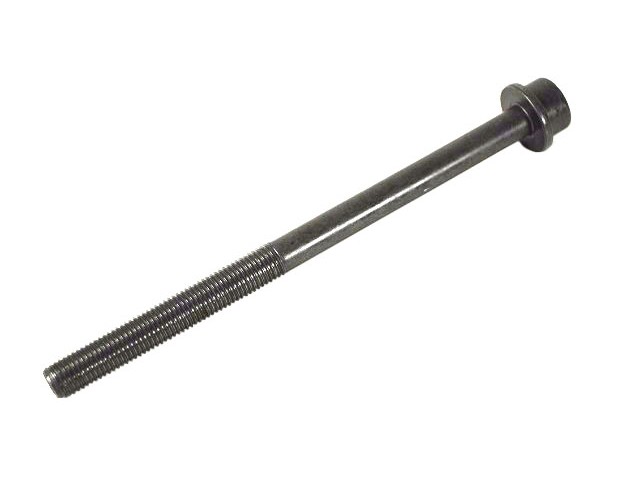 Duratec Cylinder Head Bolt