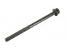Duratec Cylinder Head Bolt