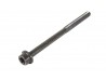 Duratec Cylinder Head Bolt