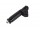 FUEL INJECTOR SEVEN 620 MODEL