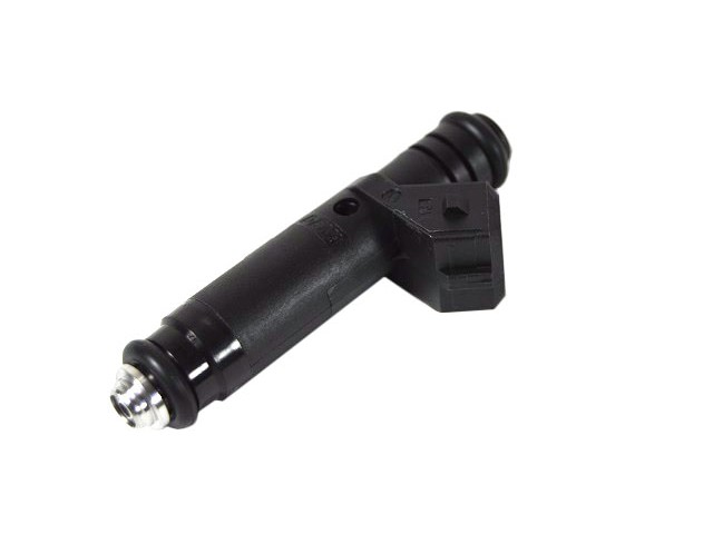 FUEL INJECTOR SIEMENS