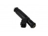 FUEL INJECTOR SIEMENS