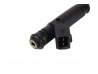 FUEL INJECTOR SIEMENS