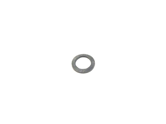 SCHNOOR WASHER M6