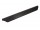 SILL PROTECTOR SV CARBON FIBRE SV