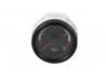 R-Pack Oil Pressure Gauge