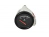 WATER TEMP GAUGE 2015MY R PACK