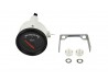 Oil Pressure Gauge R Pack
