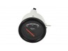 Oil Pressure Gauge R Pack