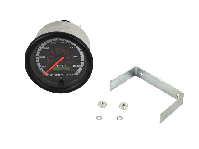 SPEEDO MPH 2015MY R PACK