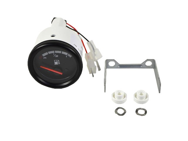 FUEL GAUGE 2015MY R PACK