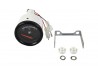 FUEL GAUGE 2015MY R PACK