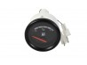 FUEL GAUGE 2015MY R PACK