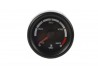 R-Pack Water Temp Gauge