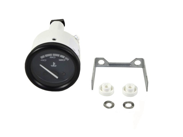 Water Temp Gauge S-Pack