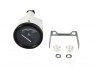 Water Temp Gauge S-Pack