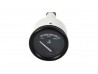 Water Temp Gauge S-Pack