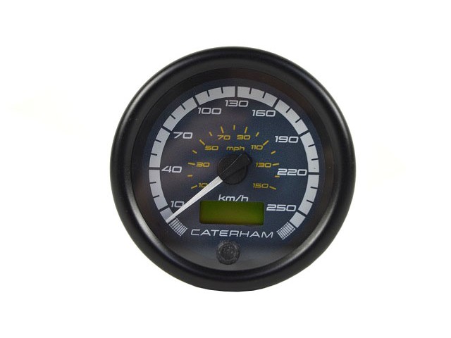 SPEEDO KPH S PACK SEVEN 485