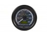 km/h Speedo Seven 485