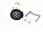 FUEL GAUGE S PACK 2015 ONWARDS