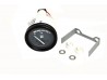 FUEL GAUGE S PACK 2015 ONWARDS
