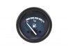 S Pack Fuel Gauge