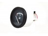 S Pack Fuel Gauge