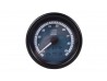 S-Pack 485 Tachometer