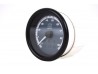 S-Pack 485 Tachometer
