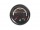 WATER TEMP GAUGE R PACK SEVEN 485 AND UK ACADEMY 2026