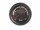 OIL GAUGE R-PACK SEVEN 485 AND UK ACADEMY 2026