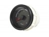OIL PRESS GAUGE 2015MY R PACK