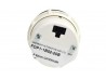 OIL PRESS GAUGE 2015MY R PACK