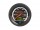 SPEEDO R-PACK KPH 170 275 340