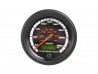 SPEEDO KPH 2015MY R PACK