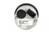 R-Pack Tacho 170 & 340
