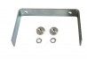R-Pack Tacho 170 & 340