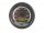 SPEEDO R-PACK KPH 485
