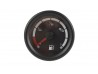 R-Pack Fuel Gauge
