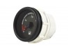R-Pack Fuel Gauge