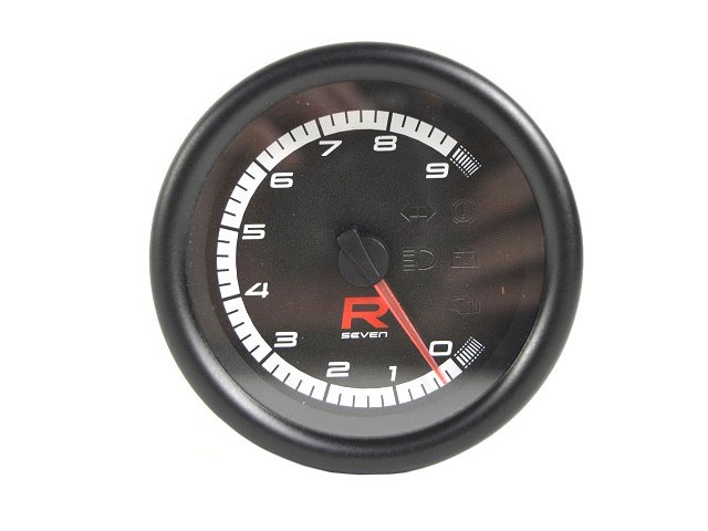 TACHO R PACK SEVEN 485