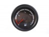 R-Pack Fuel Gauge