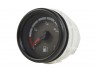 R-Pack Fuel Gauge
