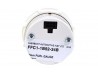 FUEL GAUGE "R PACK"