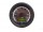 SPEEDO MPH R-PACK SEVEN 360 & 420