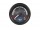OIL PRESSURE GAUGE S PACK SEVEN 485