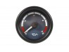 S-Pack Oil Pressure Gauge 485