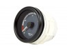 OIL PRESS GAUGE 2015MY S PACK