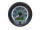 SPEEDO MPH S-PACK SEVEN 360, 420 & 620