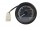 TACHO S-PACK SEVEN 360, 420 & 620